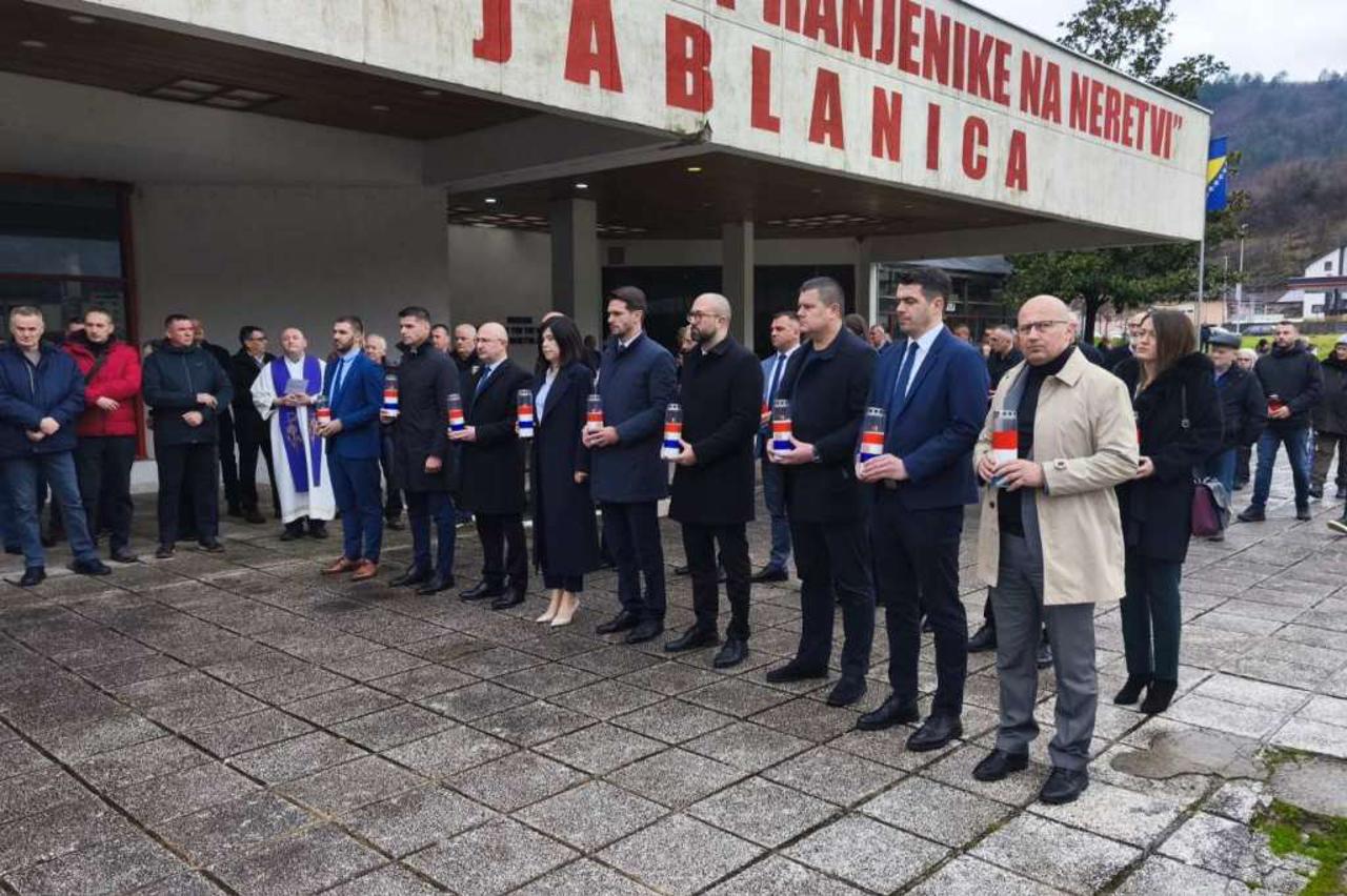 storyeditor/2025-03-02/logor_muzej_jablanica.jpg
