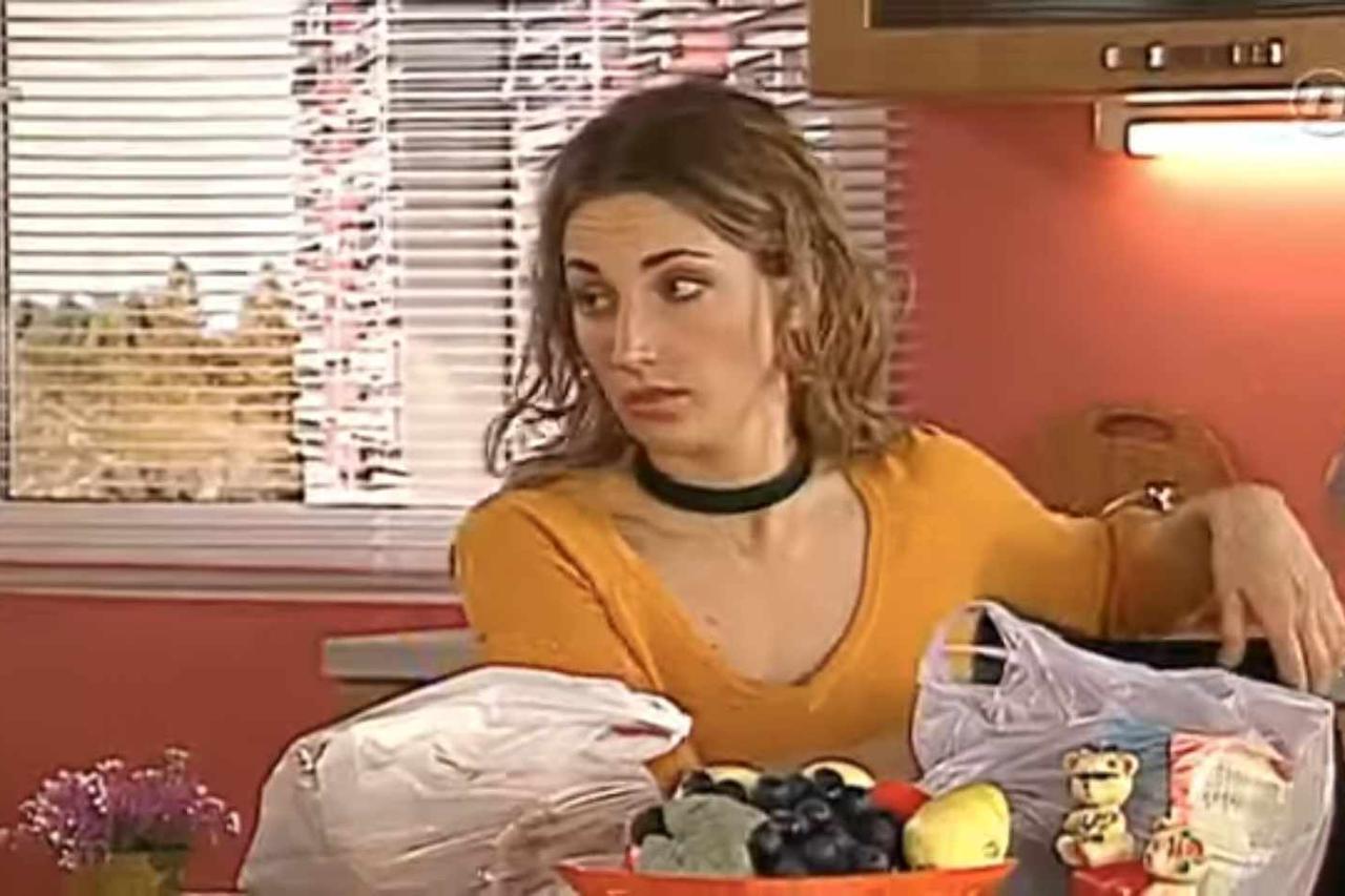 Jelena Vukmirica Makovičić
