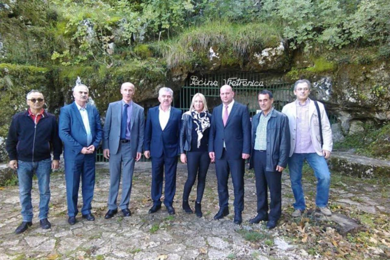 herceg ravno