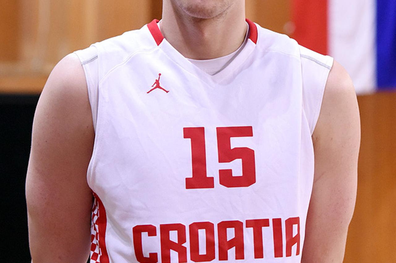  Marku Arapoviću 