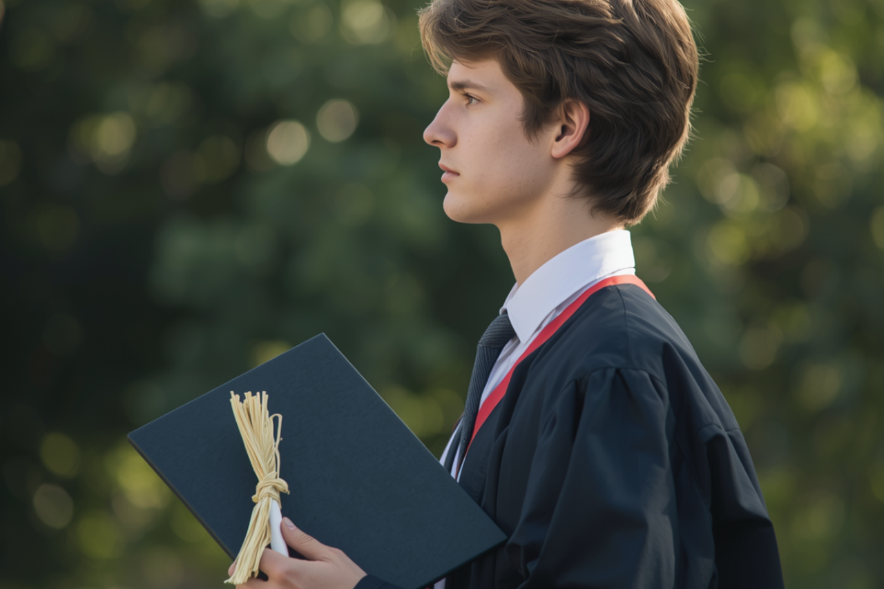 storyeditor/2026-05-11/student.png
