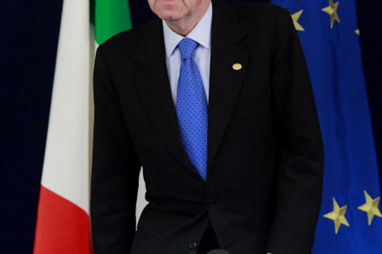 'monti_novo'