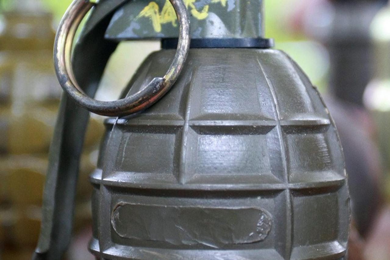 bomba