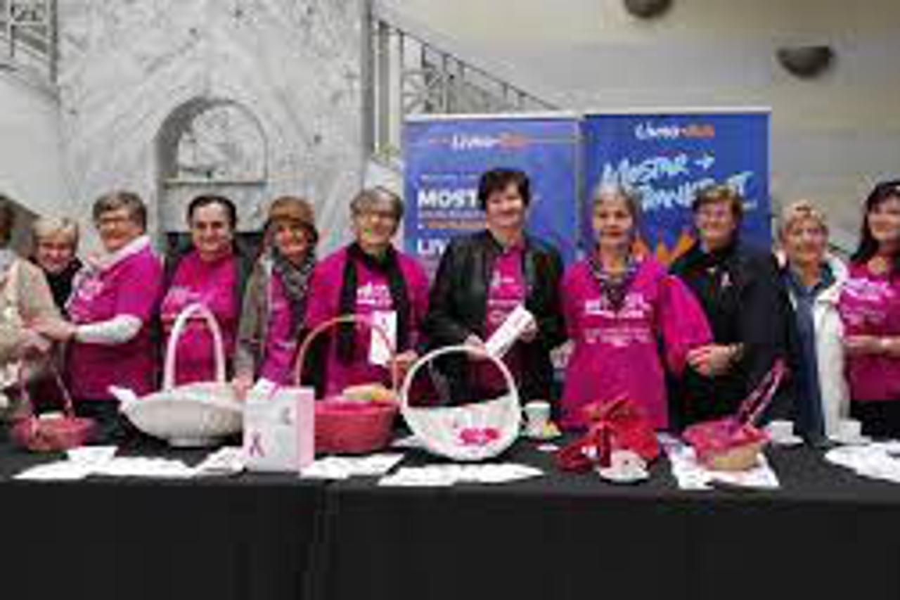 Arhivska fotografija