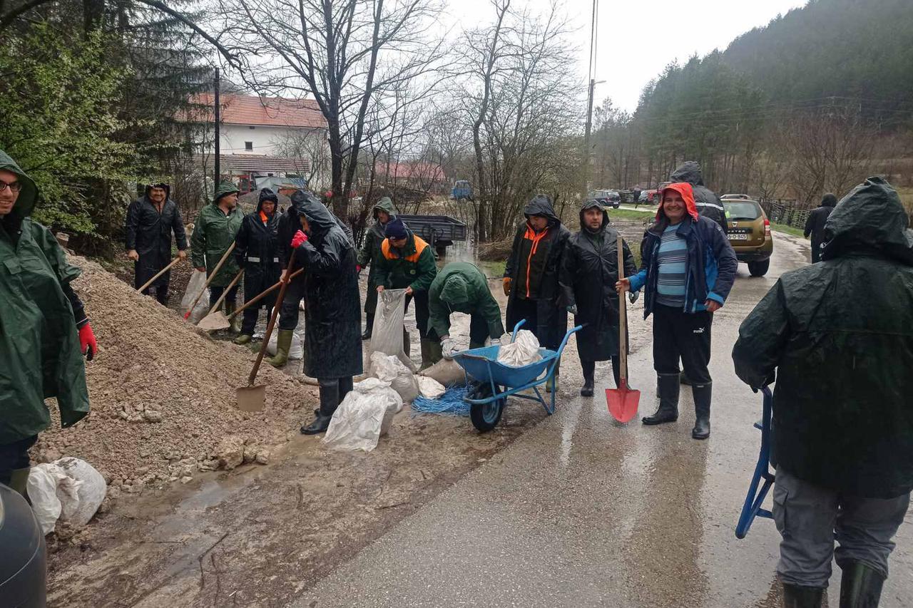 poplave u bih 2025.