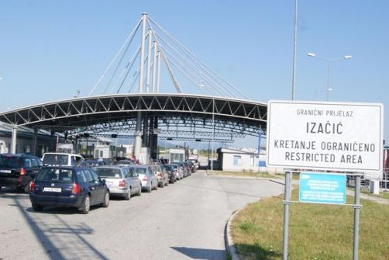 izacic