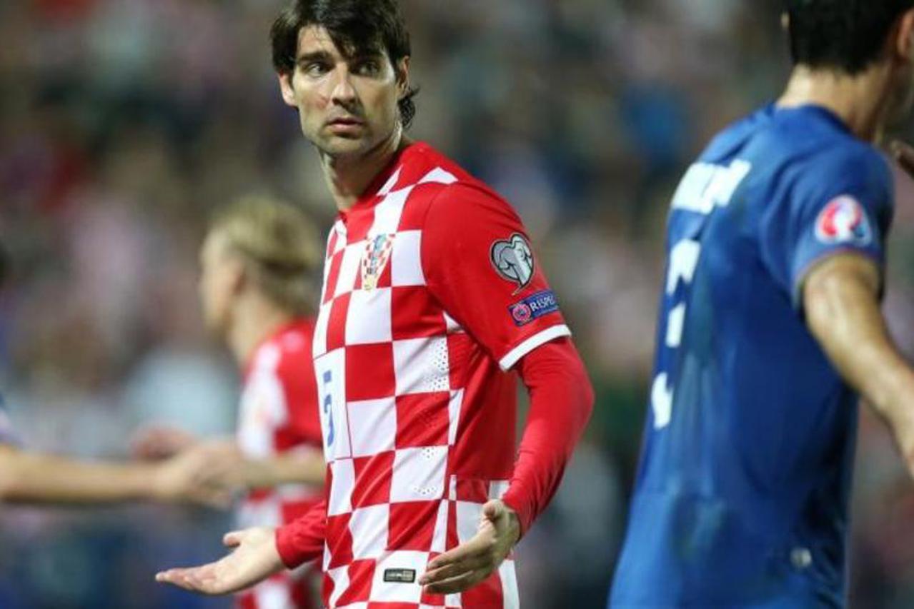 corluka