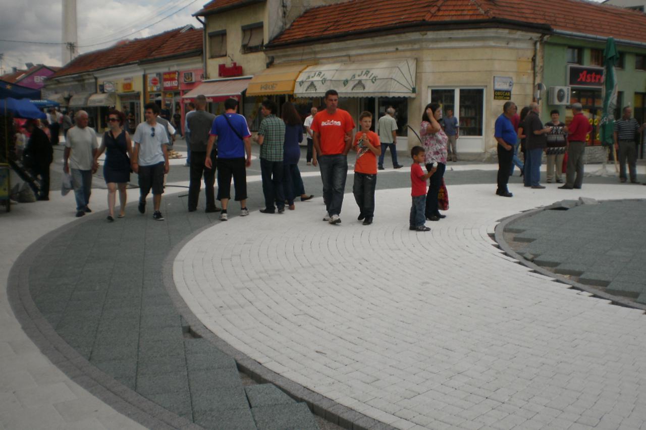 Bugojno
