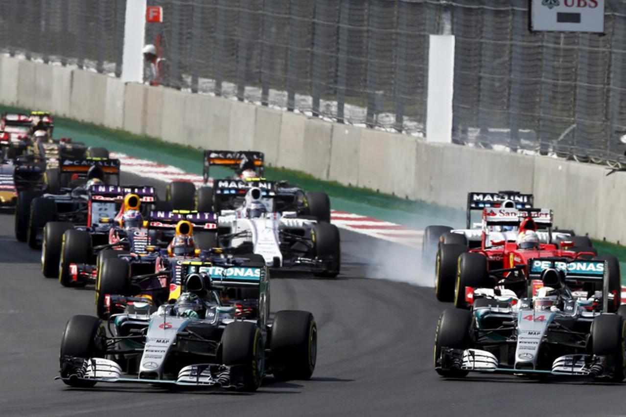 F1
