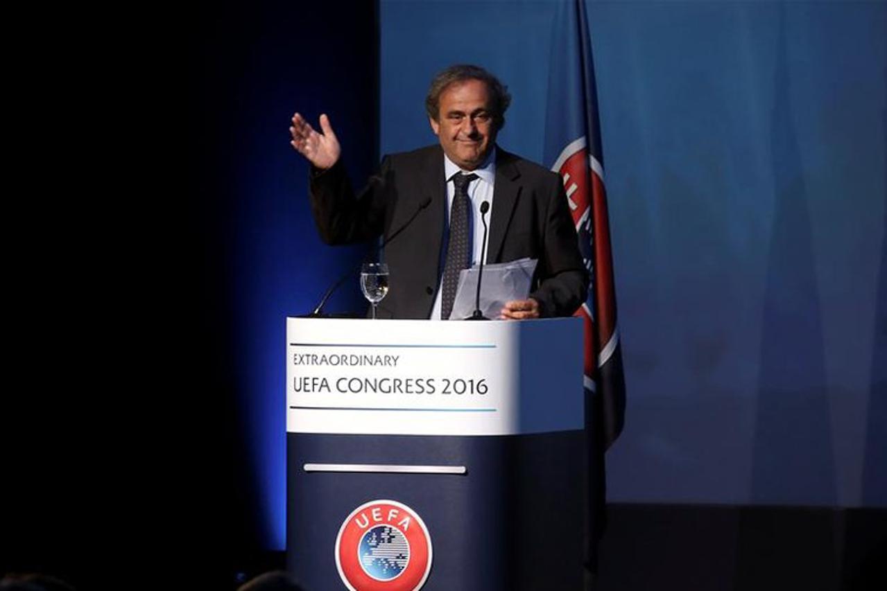 platini