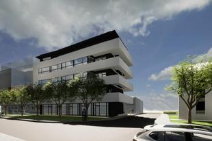 Odlične vijesti za umirovljenike u Hrvatskoj: Izdvojeno gotovo tri milijuna eura, evo tko će imati prednost