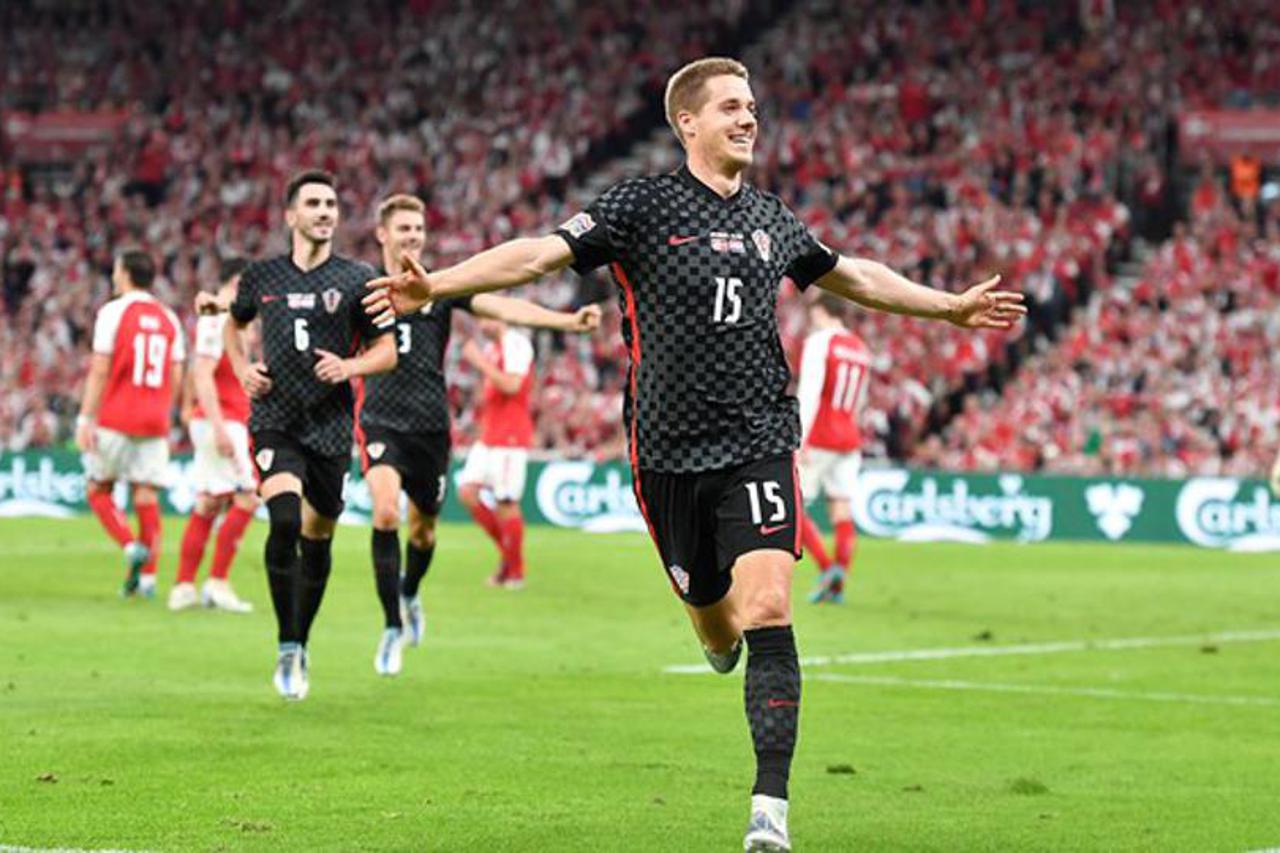 vatreni