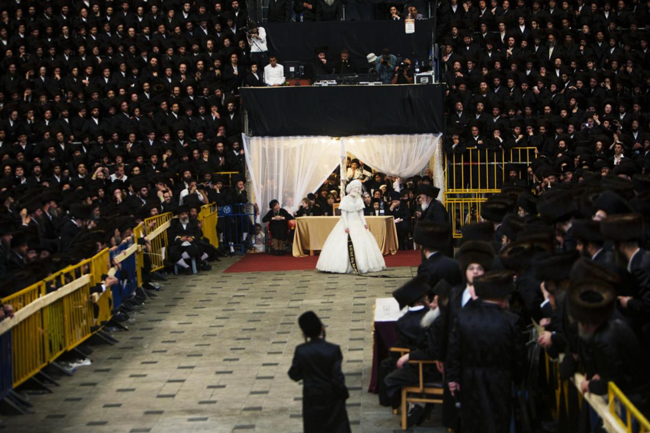 židovsko vjenčanje (1)