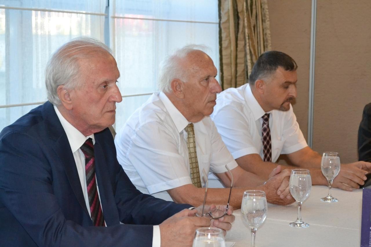 zepic1_nnn_bih_23092015