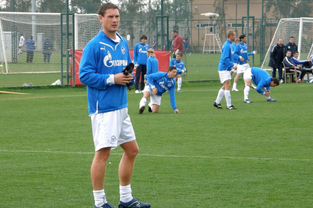 Ivica Križanac