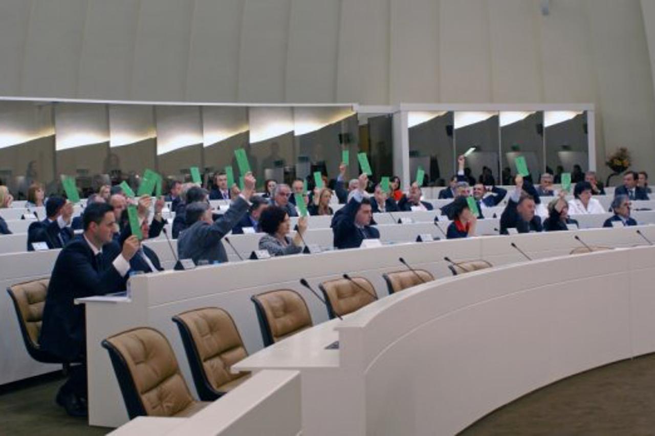 Parlament