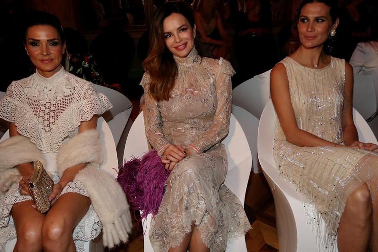 Severina 