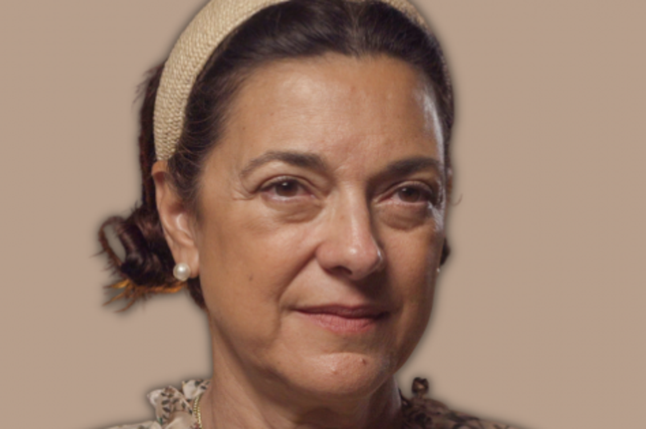 storyeditor/2025-09-10/maria.png