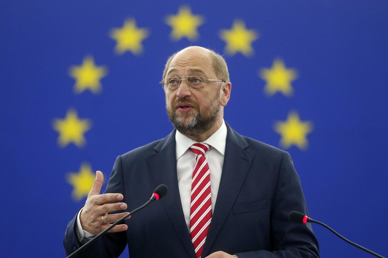 EU