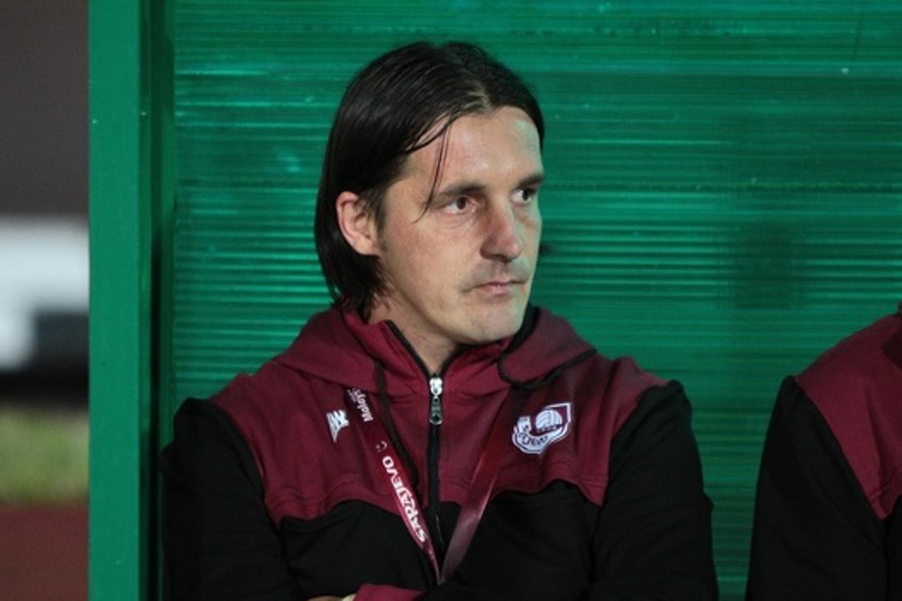 Dženan Uščuplić