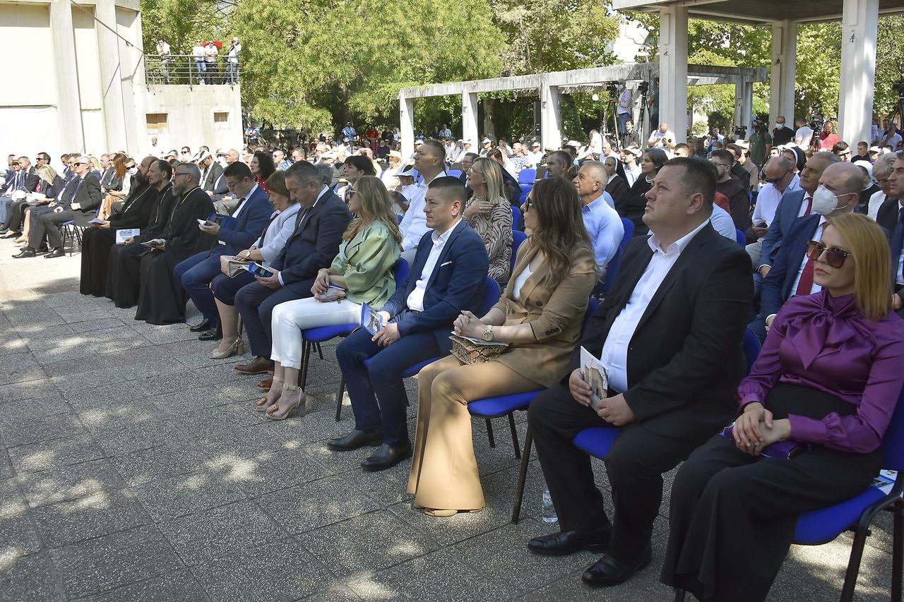 ratko perić - petar palić