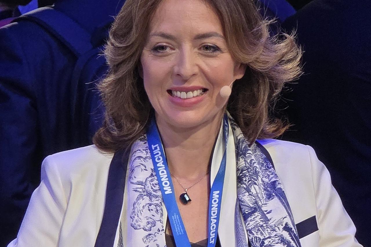 storyeditor/2025-10-09/Dubravka_Bosnjak.jpg
