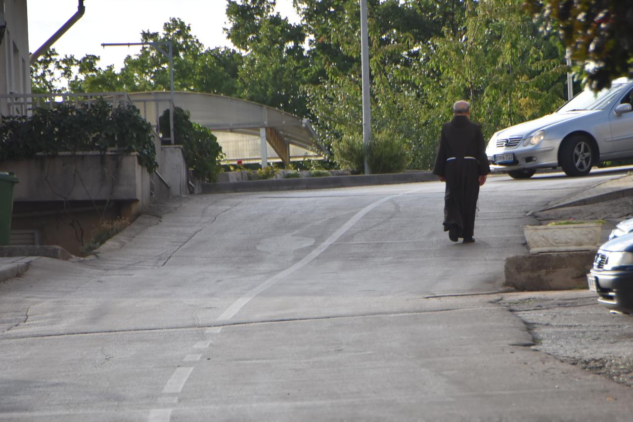 Dan hrvatskih branitelja općine Grude 2022.