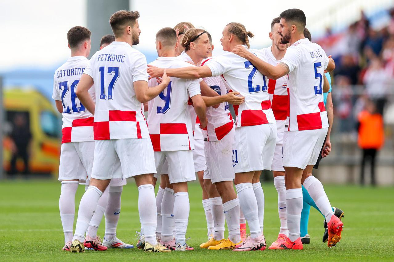hrvatski igrači