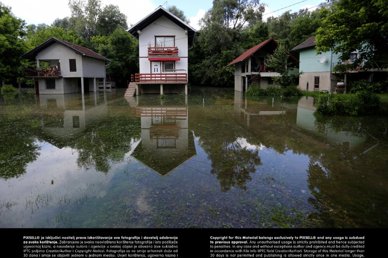 Batina poplava (1)