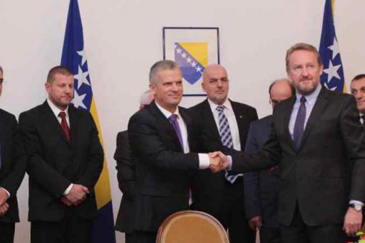 sda i sbbbih