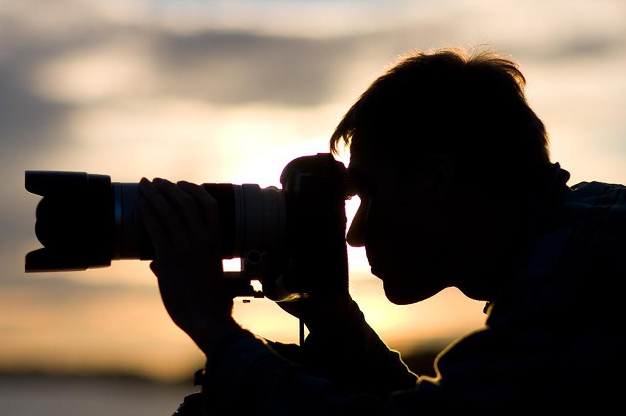 fotograf