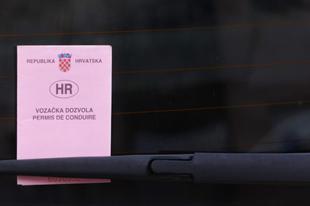 Dolazi promjena za vozače koji imaju vozačku dozvolu B kategorije, postoji i mogućnost dodatnog ispita