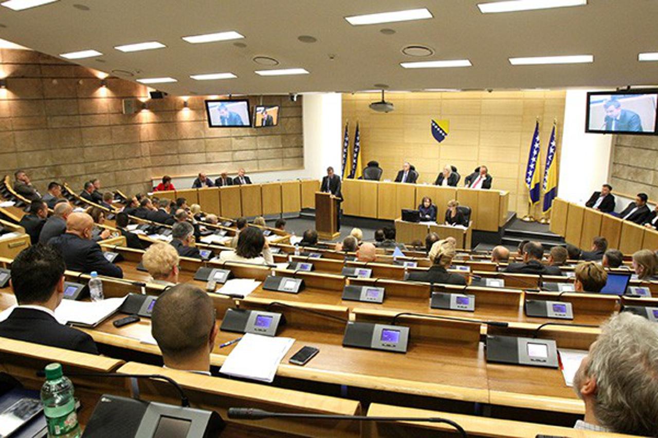 dom naroda fbih