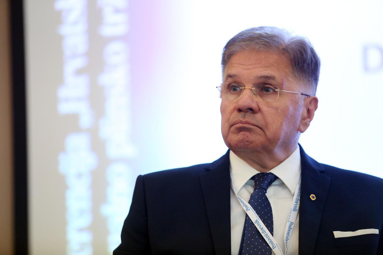 Ivica Jakić