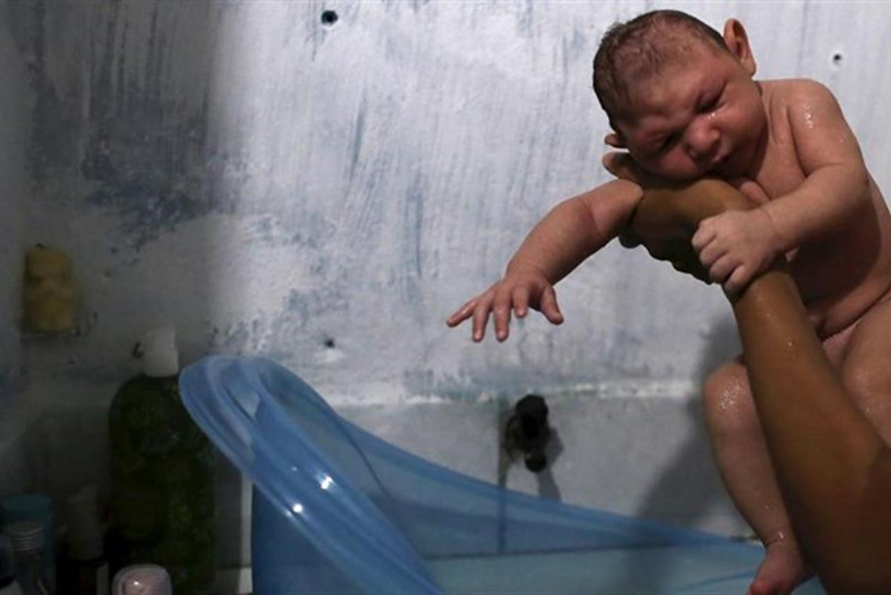 zika