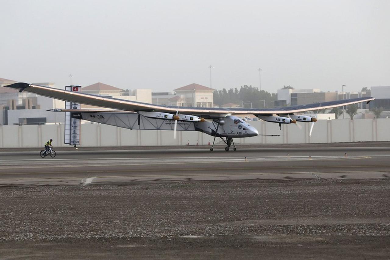 AVION