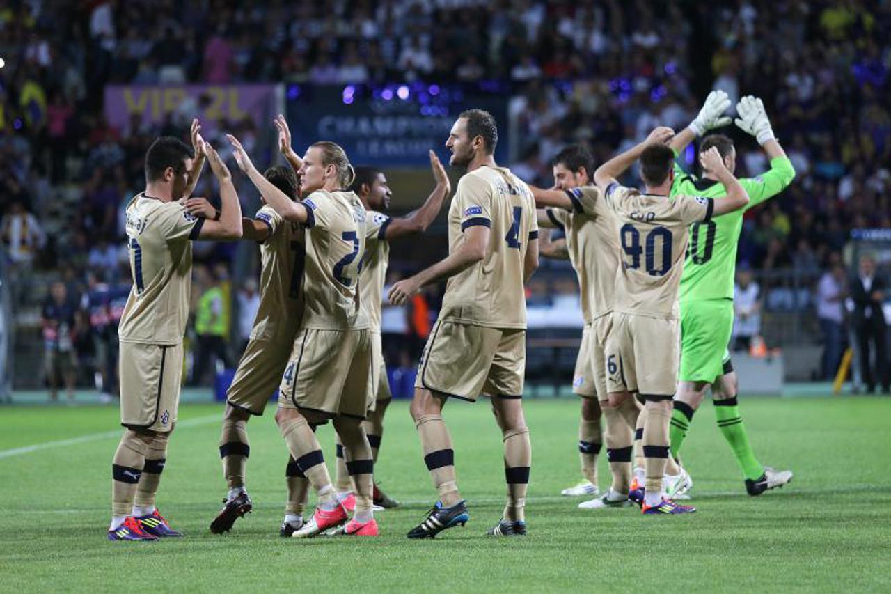 dinamo-maribor (1)