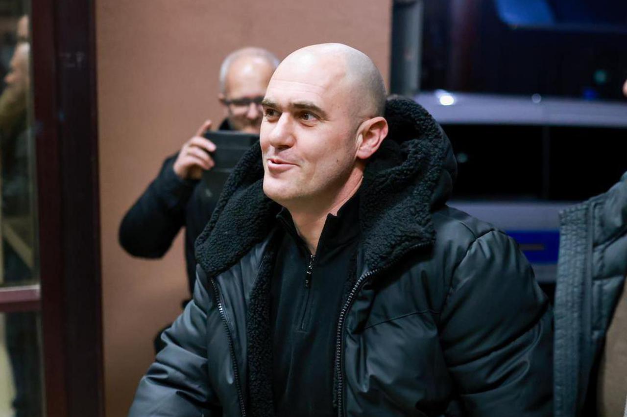 Josip Dabro