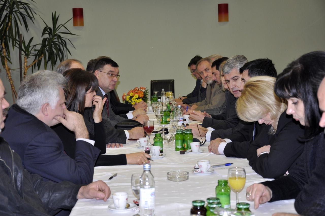 hdz