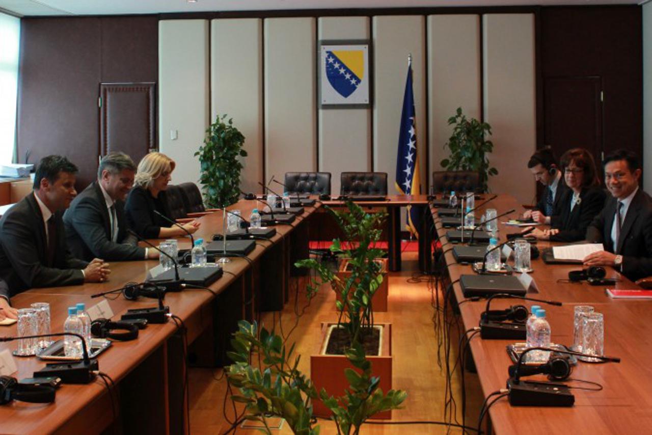 Zvizdić