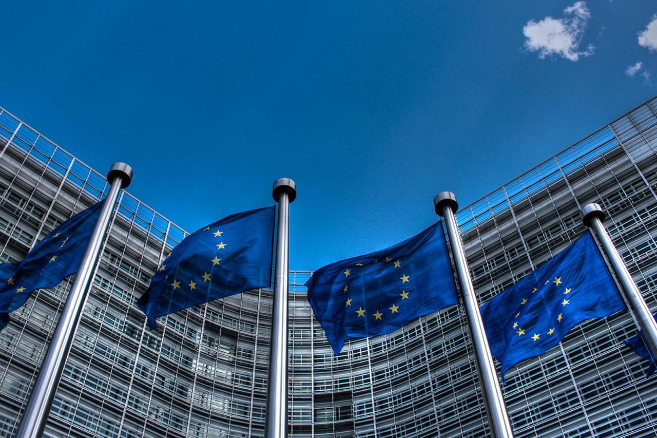 Europska unija