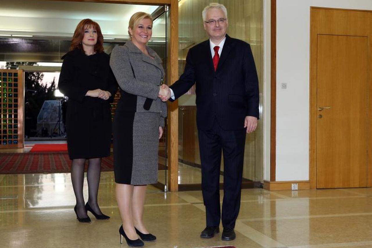 josipović