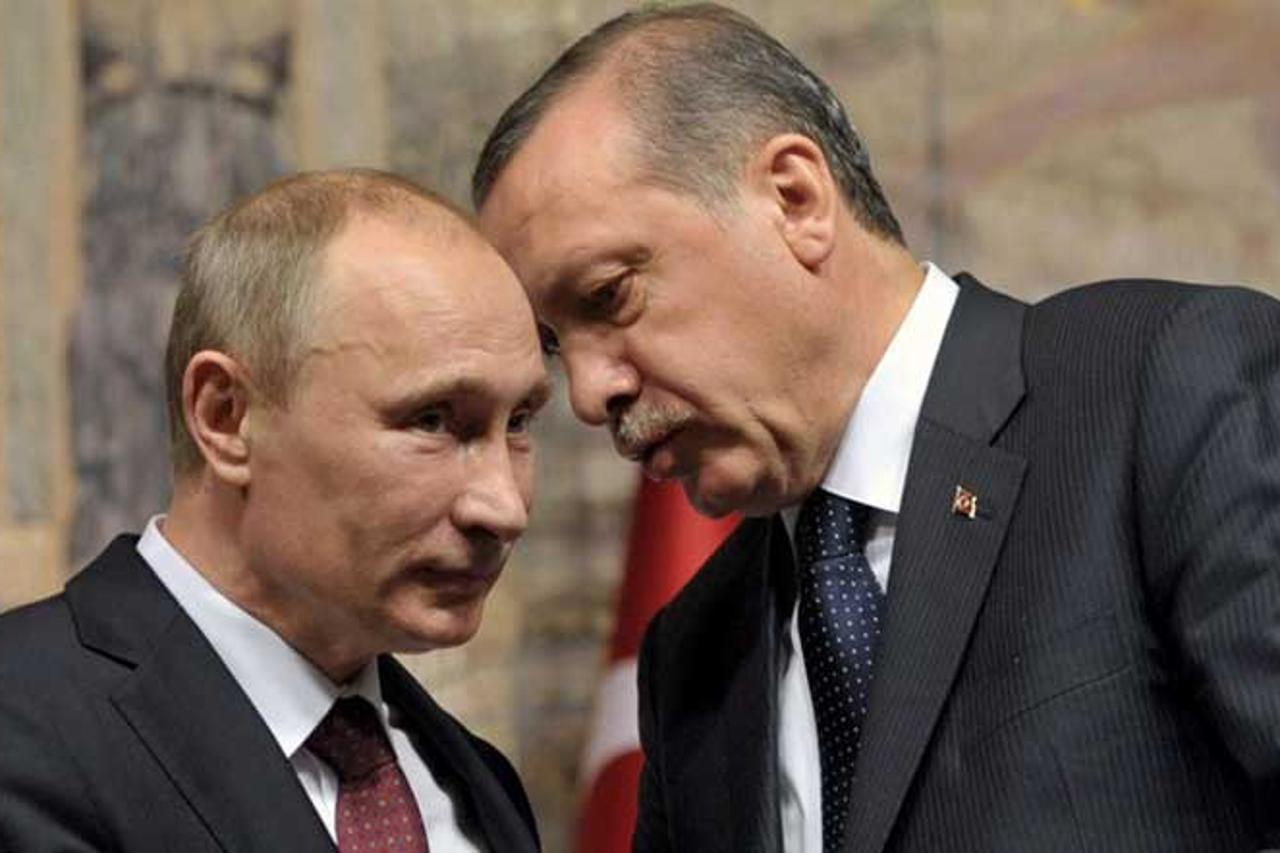 putin erdogan