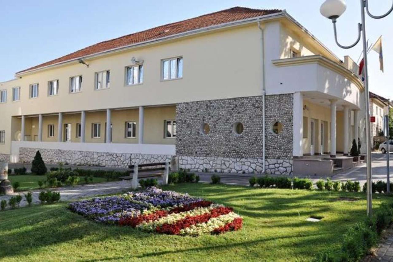 Čitluk
