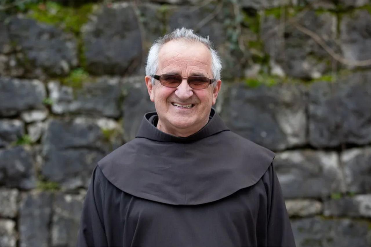 fra ferdo boban