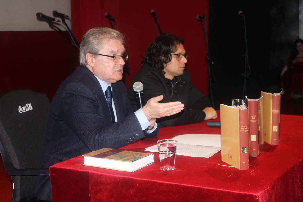 storyeditor/2024-01-07/Matica13-Bozidar_Petrac.JPG