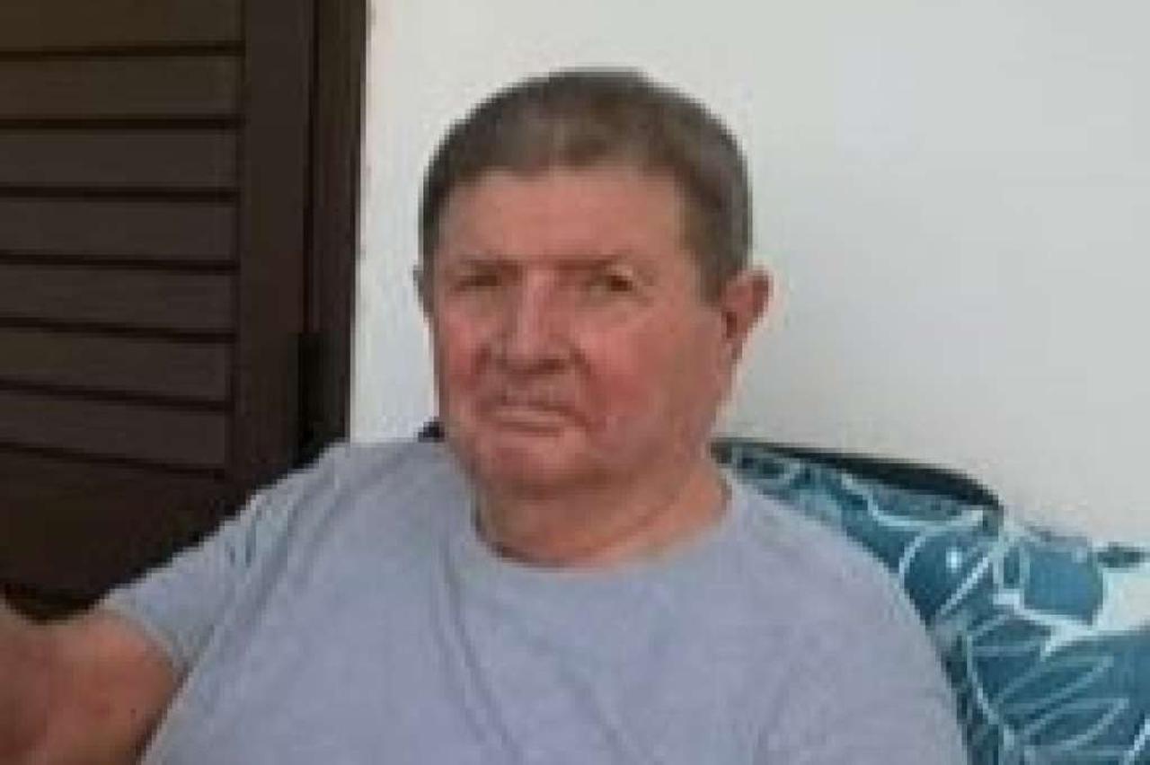 Mirko Šagolj