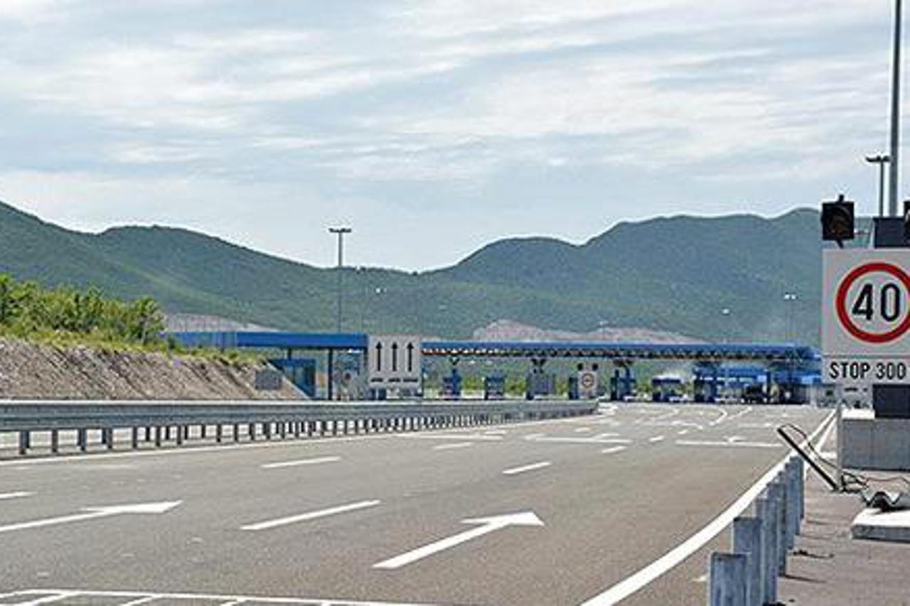 Bijača