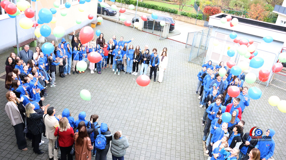 Centri izvrsnosti ZHŽ