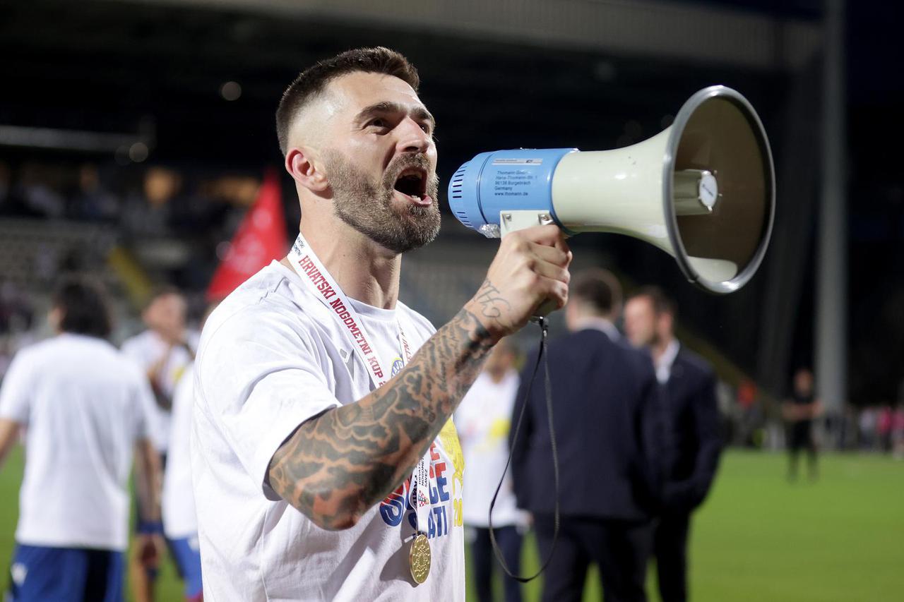 Marko Livaja